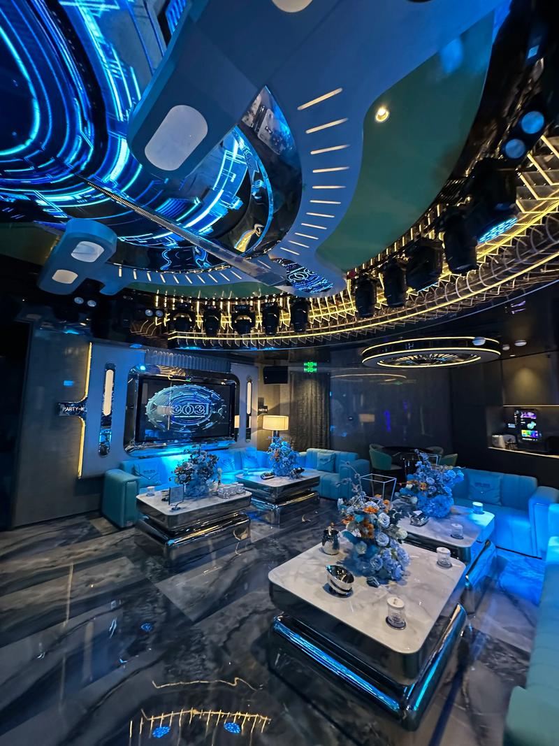 湛江商务ktv多少钱一个小时怎么买-麻章区ktv预订